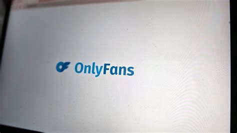 onlyfans incest porn|OnlyFans vows its a safe space. Predators are exploiting kids there.